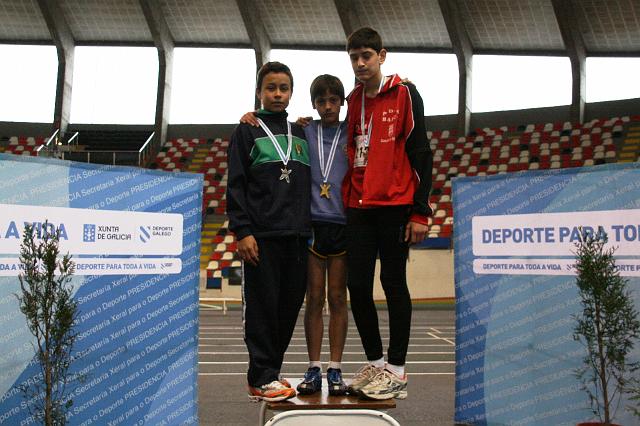 2010 Cto. Galego Alevin_Infantil PC 248